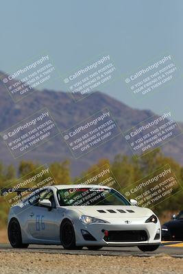 media/Mar-15-2025-Speed Ventures (Sat) [[c9b64f47cf]]/3-Green Group/Session 3 (Turn 7)/